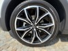 Volkswagen T-Cross 1.0 tsi advanced 110cv dsg