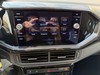 Volkswagen T-Cross 1.0 tsi advanced 110cv dsg