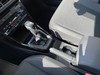 Volkswagen T-Cross 1.0 tsi advanced 110cv dsg