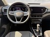 Volkswagen T-Cross 1.0 tsi advanced 110cv dsg