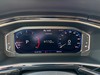 Volkswagen T-Cross 1.0 tsi advanced 110cv dsg