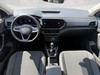 Volkswagen T-Cross 1.0 tsi advanced 110cv dsg