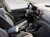 Volkswagen T-Cross 1.0 tsi advanced 110cv dsg