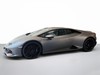 Lamborghini Huracan coupe 5.2 evo 640 awd