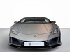 Lamborghini Huracan coupe 5.2 evo 640 awd