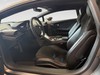 Lamborghini Huracan coupe 5.2 evo 640 awd