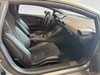 Lamborghini Huracan coupe 5.2 evo 640 awd