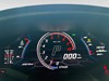 Lamborghini Huracan coupe 5.2 evo 640 awd