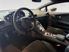 Lamborghini Huracan coupe 5.2 evo 640 awd