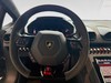 Lamborghini Huracan coupe 5.2 evo 640 awd