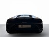 Lamborghini Huracan coupe 5.2 evo 640 awd