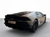 Lamborghini Huracan coupe 5.2 evo 640 awd