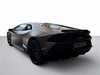 Lamborghini Huracan coupe 5.2 evo 640 awd