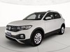 Volkswagen T-Cross 1.0 tsi style 95cv