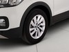 Volkswagen T-Cross 1.0 tsi style 95cv