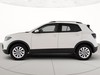 Volkswagen T-Cross 1.0 tsi style 95cv