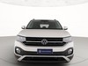 Volkswagen T-Cross 1.0 tsi style 95cv
