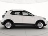 Volkswagen T-Cross 1.0 tsi style 95cv