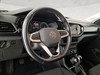 Volkswagen T-Cross 1.0 tsi style 95cv
