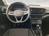 Volkswagen T-Cross 1.0 tsi style 95cv