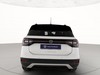Volkswagen T-Cross 1.0 tsi style 95cv
