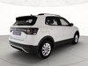 Volkswagen T-Cross 1.0 tsi style 95cv