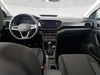 Volkswagen T-Cross 1.0 tsi style 95cv