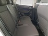 Volkswagen T-Cross 1.0 tsi style 95cv