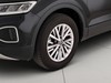 Volkswagen T-Roc 1.0 tsi life 110cv