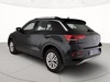 Volkswagen T-Roc 1.0 tsi life 110cv