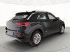 Volkswagen T-Roc 1.0 tsi life 110cv