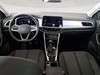 Volkswagen T-Roc 1.0 tsi life 110cv