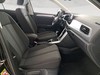 Volkswagen T-Roc 1.0 tsi life 110cv