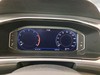 Volkswagen T-Roc 1.0 tsi life 110cv