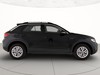 Volkswagen T-Roc 1.0 tsi life 110cv