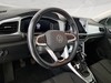Volkswagen T-Roc 1.0 tsi life 110cv