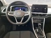 Volkswagen T-Roc 1.0 tsi life 110cv
