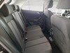 Volkswagen T-Roc 1.0 tsi life 110cv
