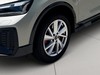 Audi Q2 40 2.0 tfsi quattro s-tronic