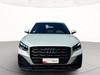 Audi Q2 40 2.0 tfsi quattro s-tronic