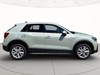 Audi Q2 40 2.0 tfsi quattro s-tronic