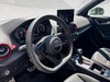 Audi Q2 40 2.0 tfsi quattro s-tronic