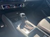 Audi Q2 40 2.0 tfsi quattro s-tronic