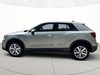 Audi Q2 40 2.0 tfsi quattro s-tronic