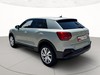 Audi Q2 40 2.0 tfsi quattro s-tronic