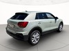 Audi Q2 40 2.0 tfsi quattro s-tronic