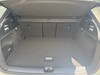 Audi Q2 40 2.0 tfsi quattro s-tronic