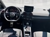Audi Q2 40 2.0 tfsi quattro s-tronic