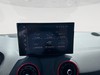 Audi Q2 40 2.0 tfsi quattro s-tronic