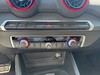 Audi Q2 40 2.0 tfsi quattro s-tronic